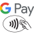 google-pay-symbols-5ace1e50642dca0036d97ffe